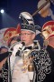 Thumbs/tn_Liedjesfestival 2016 038.jpg